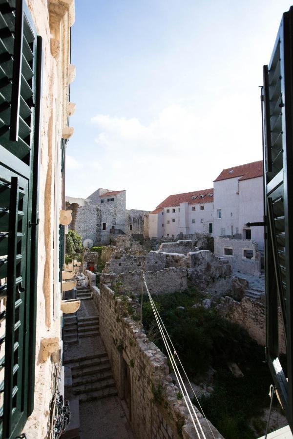 Room Mirella Dubrovnik Szoba fotó
