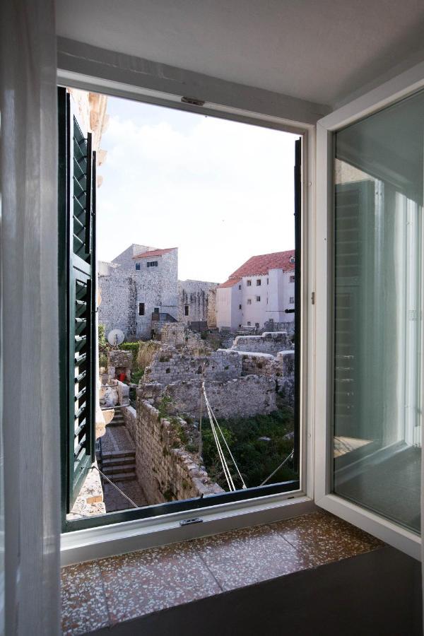 Room Mirella Dubrovnik Szoba fotó