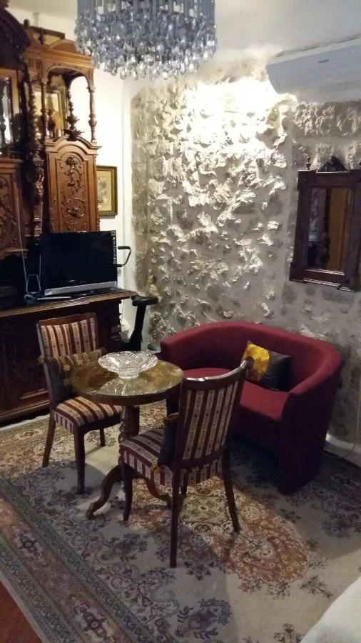 Room Mirella Dubrovnik Kültér fotó