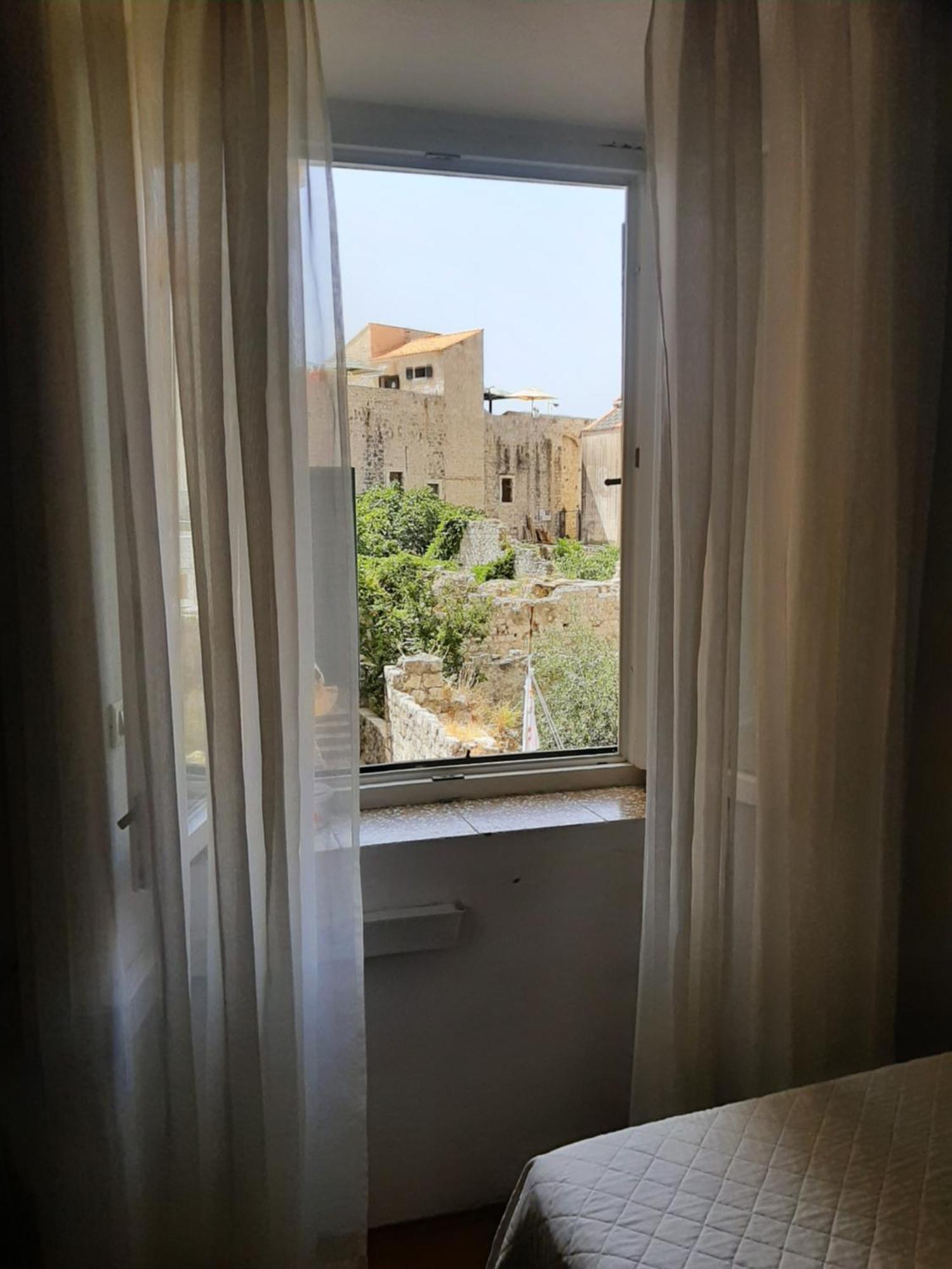 Room Mirella Dubrovnik Kültér fotó